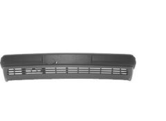 HOL-A1248802570-TAMPON, W124 ÖN KLİMALI E.M. 85-89