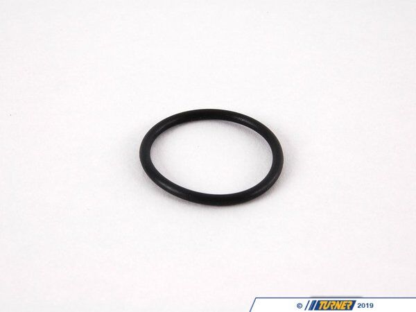 NSS-11422247302-TURBO YAĞ BORUSU