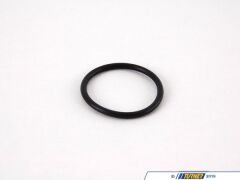 NSS-11422247302-TURBO YAĞ BORUSU