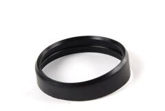 BMW-13541703986-13541703986-1703986-BMW-AKIŞMETRE KÖRÜĞÜ E36/M52