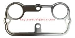 11128636547-8636547-VKR-ÜST KAPAK CONTA 5-8