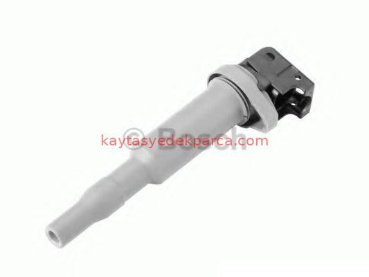 12137594596-7594596-BSH-ATEŞLEME BOBİNİ N-13/20/54/55