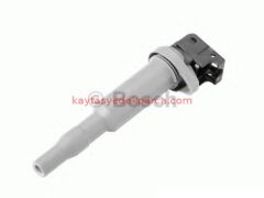 12137594596-7594596-BSH-ATEŞLEME BOBİNİ N-13/20/54/55