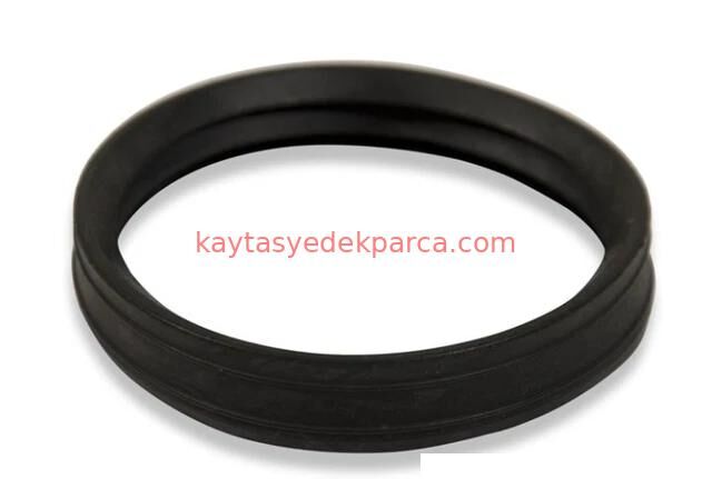 13712247395-2247395-BMW-CONTA HAVA AKIŞ METRE Y.M