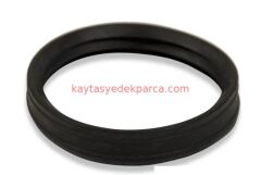 13712247395-2247395-BMW-CONTA HAVA AKIŞ METRE Y.M