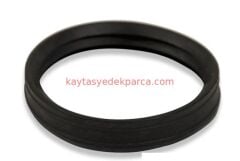 13712247395-2247395-BMW-CONTA HAVA AKIŞ METRE Y.M