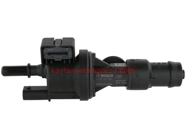 13907621174-7621174-BSH-YAKIT DEPO VALFI