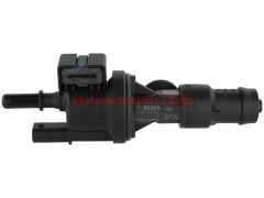 13907621174-7621174-BSH-YAKIT DEPO VALFI