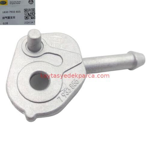 18307933855-7933855-BMW-TUTUCU EGZOZ