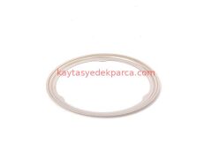 18307933855-7933855-BMW-TUTUCU EGZOZ