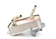 17217529499-7529499-NİS-ŞANZIMAN SOĞUTMA RADYATÖRÜ E87 LCİ
