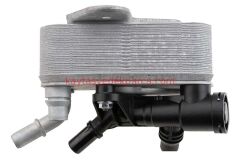 17217800408-7800408-ASP-ŞANZIMAN YAĞ SOĞUTUCU E71