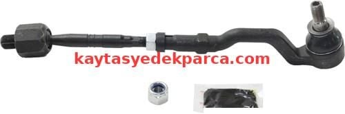 32103444999R-444999R-TKR-ROT BAŞI E83