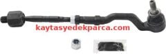 32103444999R-444999R-TKR-ROT BAŞI E83