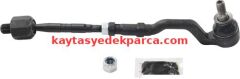 32103444999R-444999R-TKR-ROT BAŞI E83