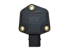 BMW-12617607909-12617607909-7607909-BMW-YAĞ SEVİYE SENSÖRÜ