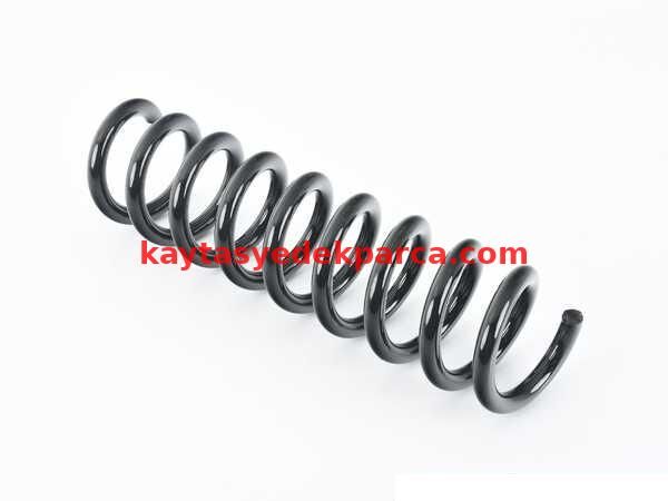 33536851725-6851725-KYB-HELEZON YAYI F30 ARKA