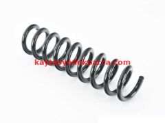 33536851725-6851725-KYB-HELEZON YAYI F30 ARKA