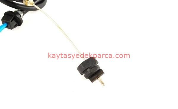 35411161698-1161698-BMW-GAZ TELİ E36/M50