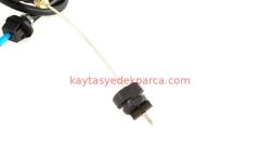 35411161698-1161698-BMW-GAZ TELİ E36/M50