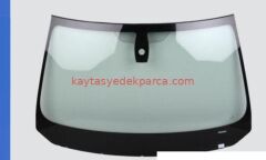 51317203145-7203145-BMW-CAM ÖN F10