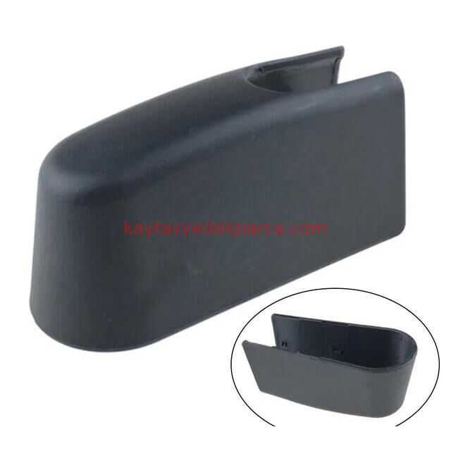 61687407276-7407276-BMW-ARKA SİLECEK KOL KAPAĞI X3 G01