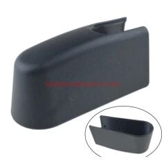 61687407276-7407276-BMW-ARKA SİLECEK KOL KAPAĞI X3 G01