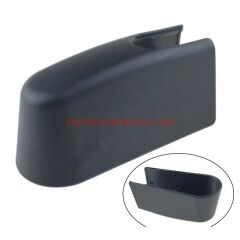 61687407276-7407276-BMW-ARKA SİLECEK KOL KAPAĞI X3 G01