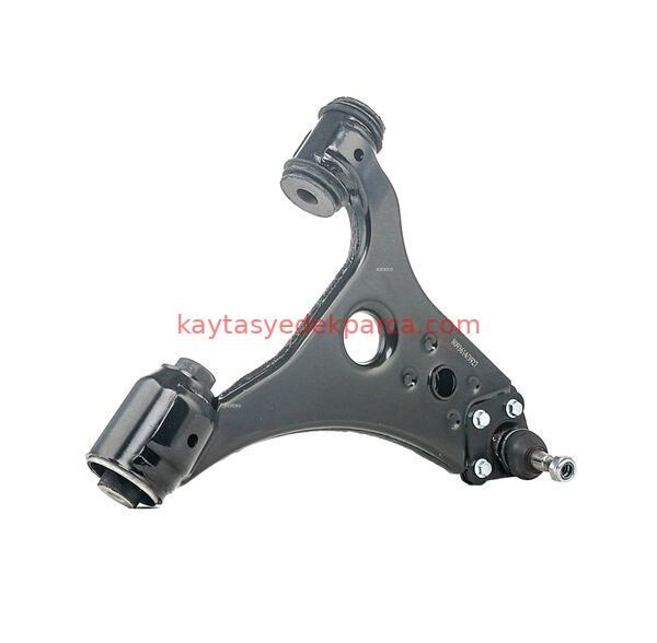 A1693300507-BSG-SALINCAK 169/245 SOL