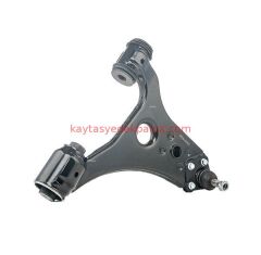 A1693300507-BSG-SALINCAK 169/245 SOL