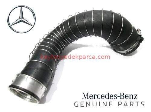 A2045280782-5280782-RPR-HORTUM