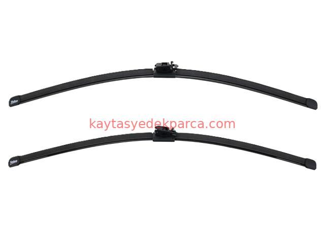 A2058205700-SWF-SİLECEK, W205