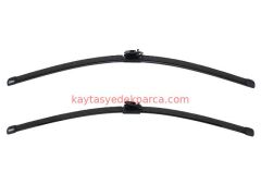 A2058205700-SWF-SİLECEK, W205