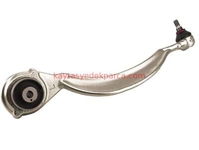 A2213306511-TKR-SALINCAK, W221 ALT L 4 MATIC BURÇSUZ