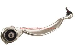 A2213306511-TKR-SALINCAK, W221 ALT L 4 MATIC BURÇSUZ