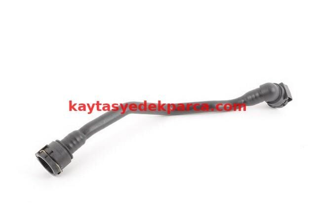 A2465010058-5010058-CRS-HORTUM