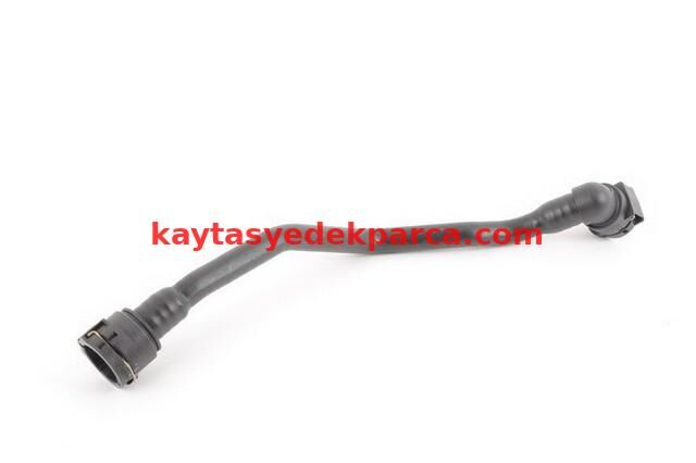 A2465010058-5010058-CRS-HORTUM