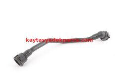A2465010058-5010058-CRS-HORTUM