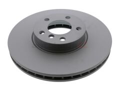 PGD-34116793245-FREN DİSKİ ÖN E70