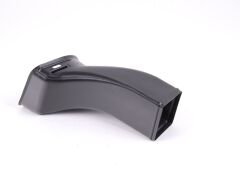 BMW-51117890013-FREN HAVALANDIRMA BORUSU E39/L M5