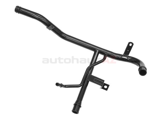 BMW-11531433059-HORTUM E39/E36/M52 RAD.KAL.ARASI