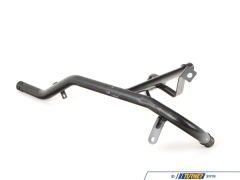 BMW-11531433059-HORTUM E39/E36/M52 RAD.KAL.ARASI