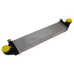 NSS-LR009802-İNTERCOOLER 2.2 TD4 LR2