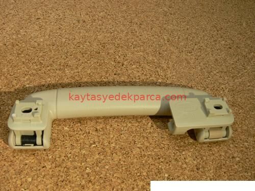 LR108251-LND-TUTAMAK ARKA