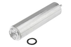 MAH-13328511053-MAZOT FİLTRESİ F20 F30 N47N