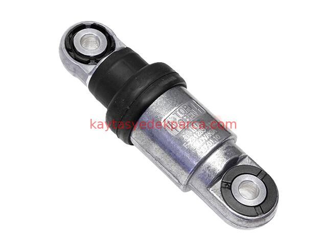 PQG100340-G100340-GTS-KLİMA BİLYASI