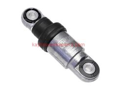 PQG100340-G100340-GTS-KLİMA BİLYASI