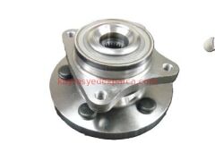 RFM500010-FRM-PORYA ÖN SPORT