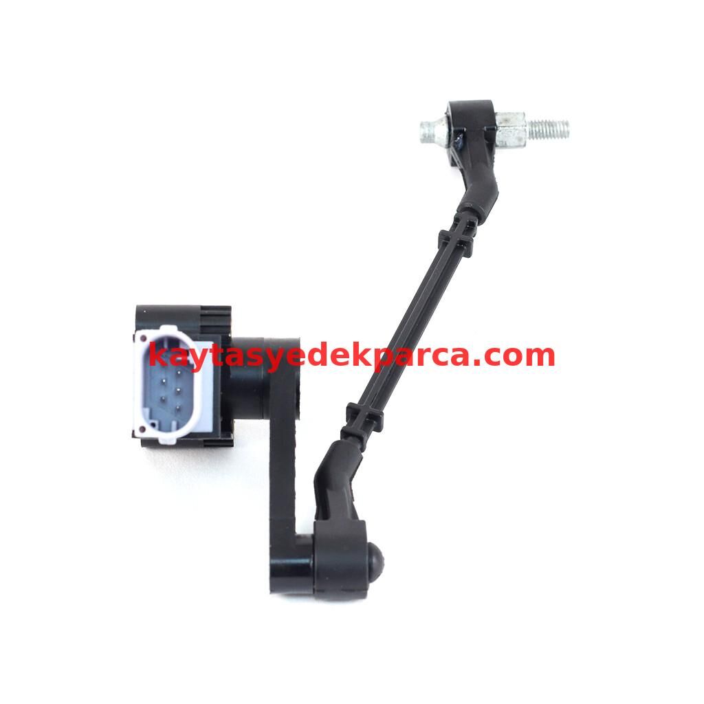 LR023652-R023652-EUR-YÜKSEKLİK SEVİYE SENSÖRÜ ÖN