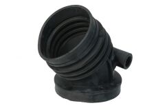 BMW-13541740073-13541740073-1740073-BMW-AKIŞMETRE KÖRÜĞÜ E36/M52 (ASC+T)